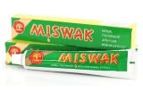 Dabur, Zubní pasta Miswak, 100ml