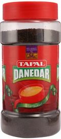 Tapal Danedar Sypaný černý čaj Granulovaný, 1kg